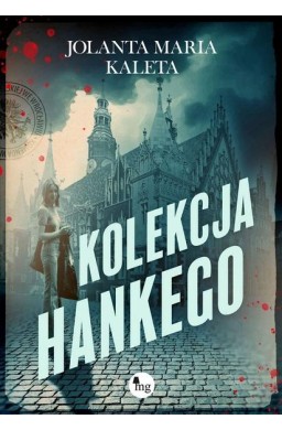 Kolekcja Hankego