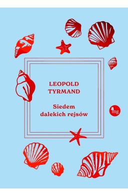 Siedem dalekich rejsów