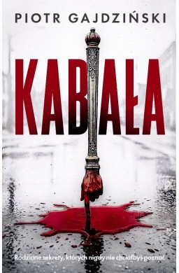 Kabała