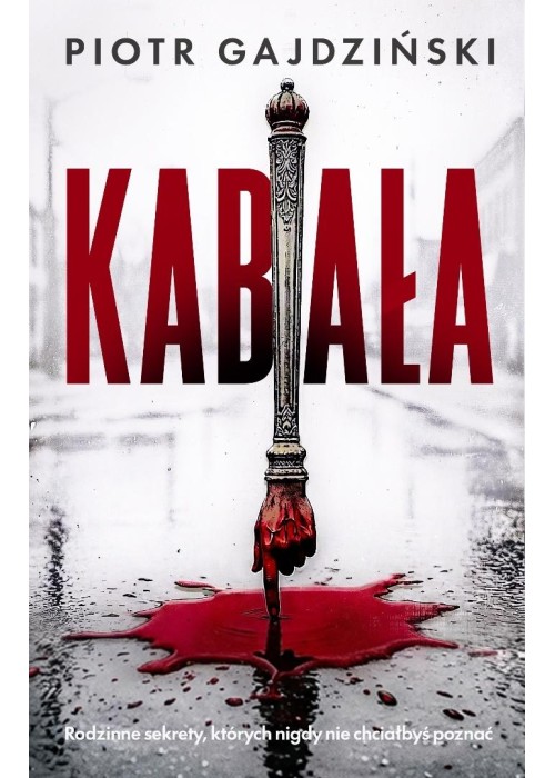 Kabała
