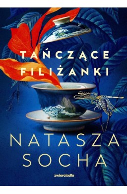 Tańczące filiżanki