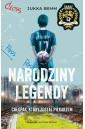 Hammersmith United T.1 Narodziny legendy...