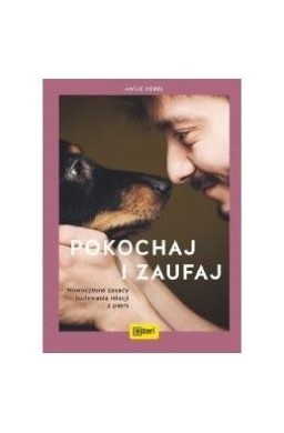 Pokochaj i zaufaj