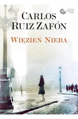 Więzień nieba