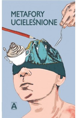 Metafory ucieleśnione