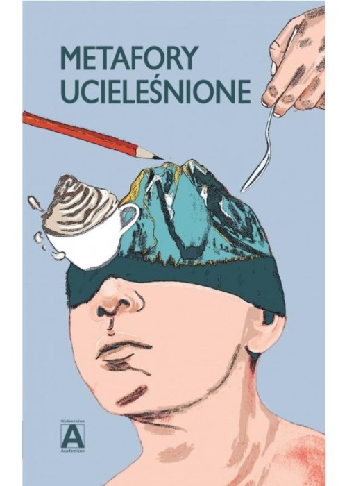 Metafory ucieleśnione