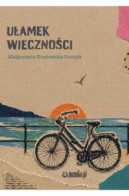 Ułamek wieczności
