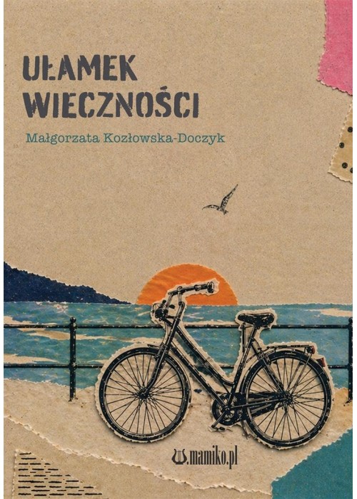 Ułamek wieczności