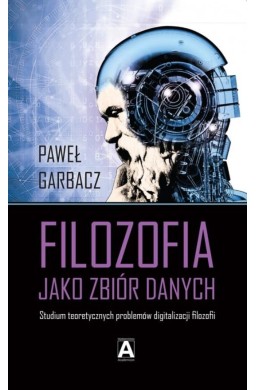 Filozofia jako zbiór danych