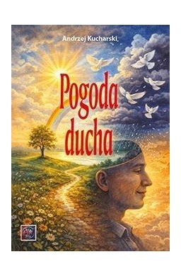 Pogoda ducha