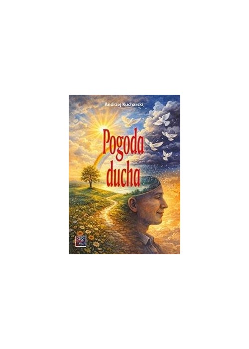 Pogoda ducha