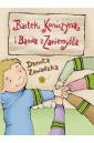 Bartek Koniczyna i Banda z Zaniemyśla
