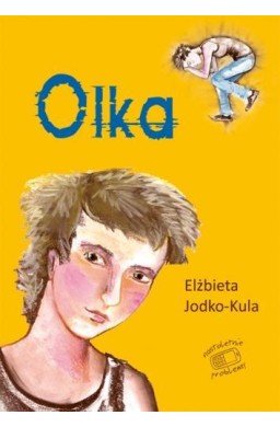 Olka