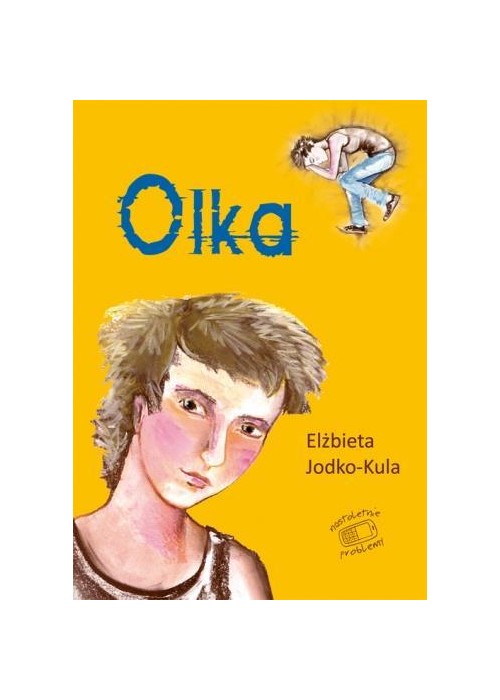 Olka
