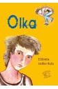 Olka
