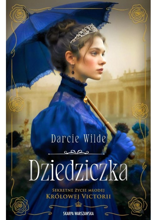 Dziedziczka