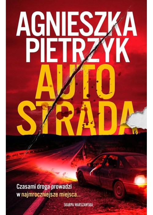 Autostrada