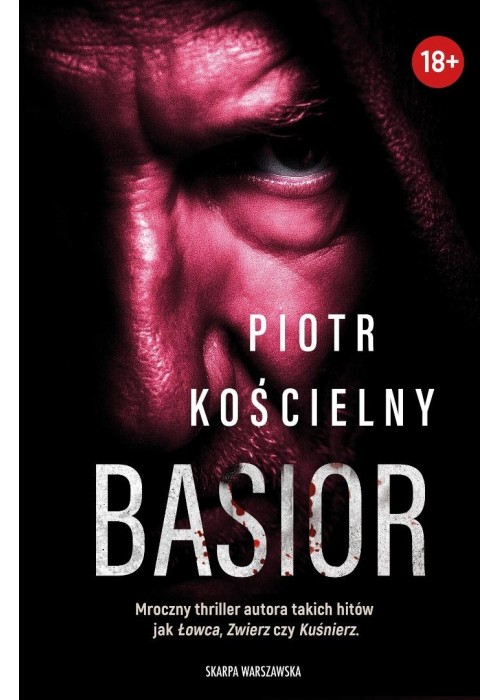 Basior