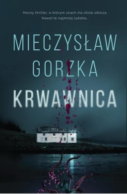 Krwawnica