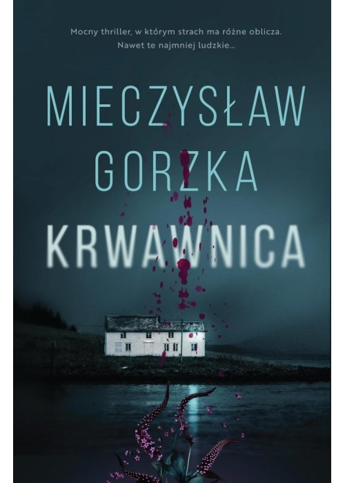 Krwawnica