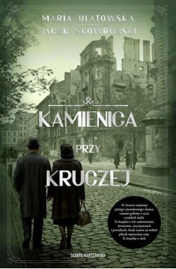 Kamienica przy Kruczej