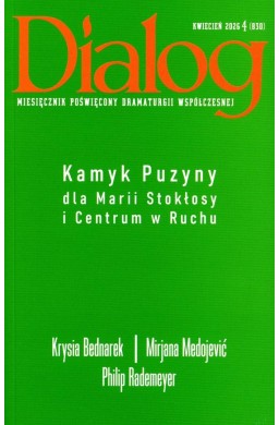 Dialog 4/2026