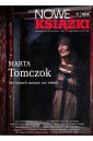 Nowe Książki 5/2026