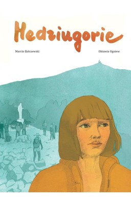 Medziugorie