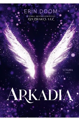 Stigma T.2 Arkadia