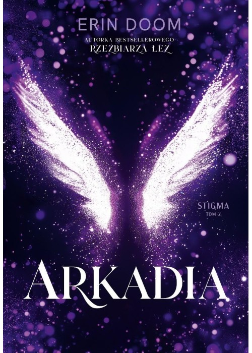 Stigma T.2 Arkadia