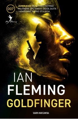 Goldfinger