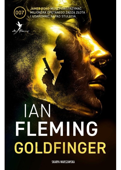 Goldfinger