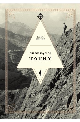 Chodząc w Tatry