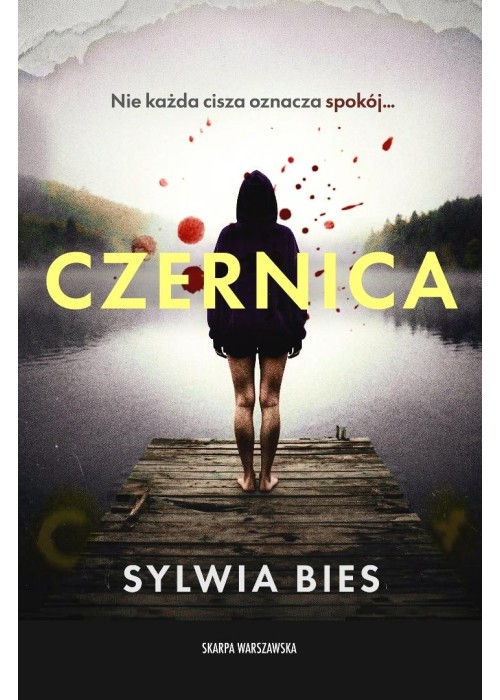Czernica