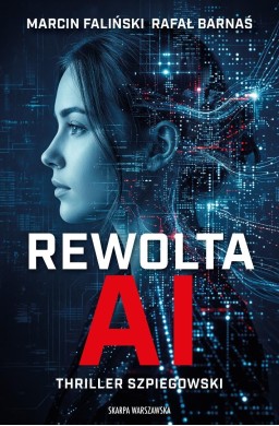 Rewolta AI