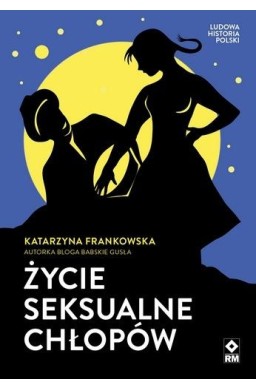 Życie seksualne chłopów