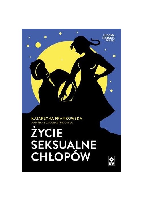 Życie seksualne chłopów