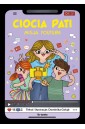 Ciocia Pati. Misja YouTube