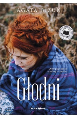 Głodni DL