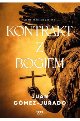 Kontrakt z Bogiem