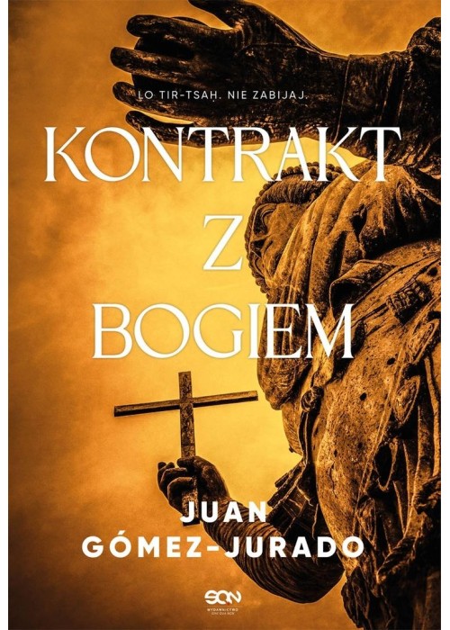 Kontrakt z Bogiem