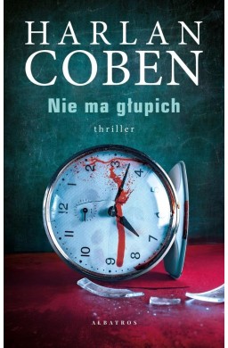 Nie ma głupich