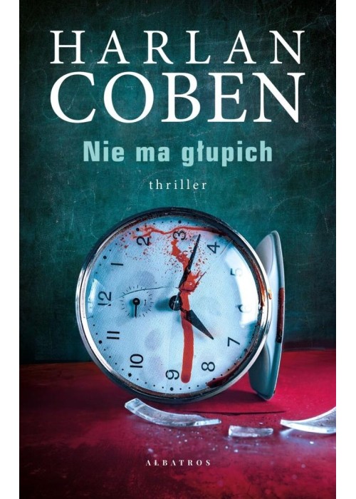 Nie ma głupich