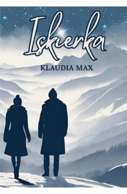 Iskierka