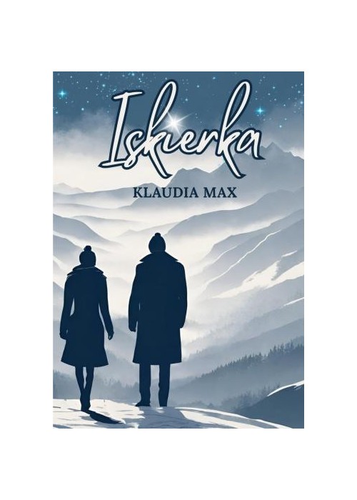 Iskierka