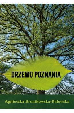 Drzewo Poznania