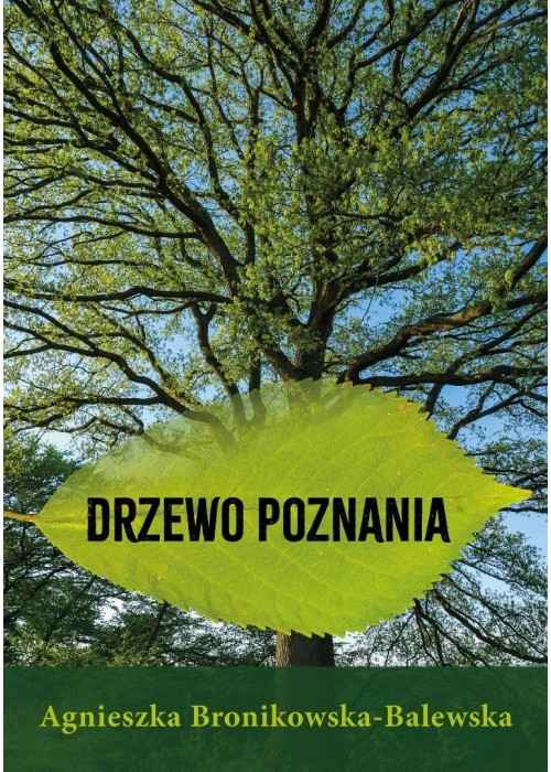 Drzewo Poznania