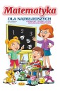Matematyka dla najmłodszych