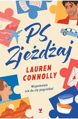 PS Zjeżdżaj