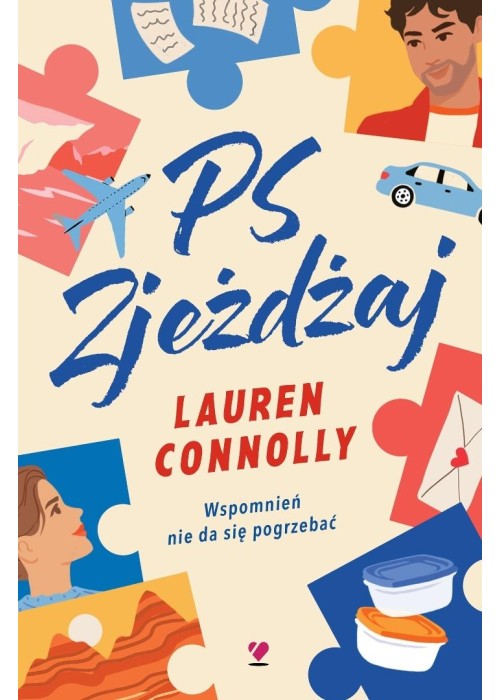 PS Zjeżdżaj